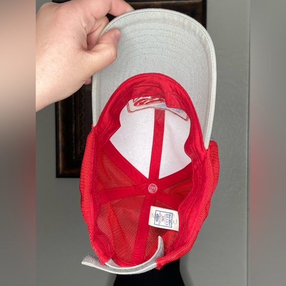 Old Navy Skate 94 Hat - Picture 4 of 5